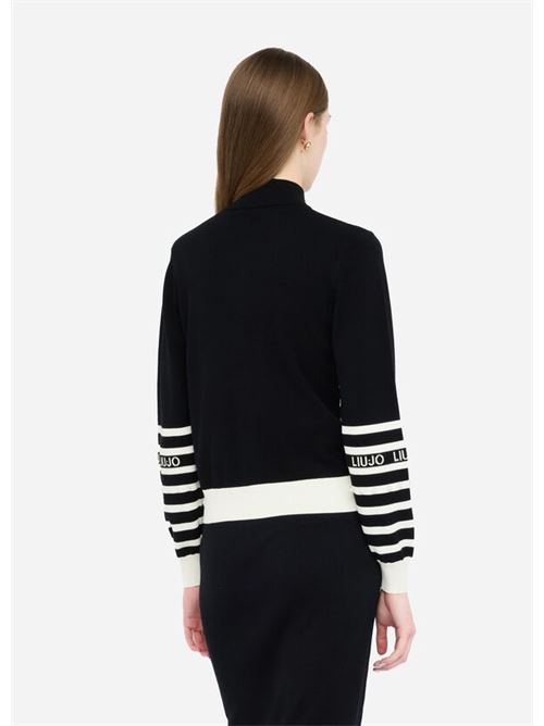  LIU JO | TF5214MS63L/03N66